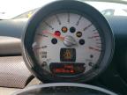 2013 Mini Cooper S Clubman for Sale in Sacramento, CA - Front End