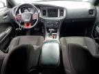 2021 Dodge Charger R/T for Sale in Columbia Station, OH - Front End