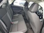 2013 Ford Focus Se en Venta en Martinez, CA - All Over