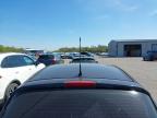 2010 VAUXHALL CORSA EXCL for sale at Copart NEWBURY