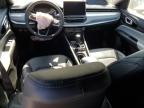 2025 Jeep Compass Limited للبيع في Van Nuys، CA - All Over