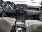 2022 Ford F250 Super Duty for Sale in Marlboro, NY - Water/Flood