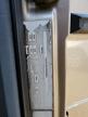 2000 Mercedes Benz G 55 Amg for Sale in Denver, CO - Front End