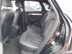 2016 AUDI Q3 S LINE for sale at Copart CHESTER