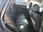 2013 Nissan Altima 2.5 იყიდება Littleton-ში, CO - Front End