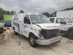 2016 Chevrolet Express G3500  for Sale in Savannah, GA - Front End