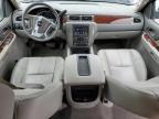2009 Gmc Sierra K1500 Slt للبيع في Montgomery، AL - Front End