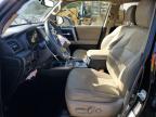 Savannah, GA에서 판매 중인 2015 Toyota 4Runner Sr5 - Front End