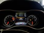 2016 Jeep Cherokee Limited en Venta en Angola, NY - Front End