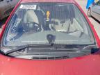 2006 CITROEN XSARA PICA for sale at Copart GLOUCESTER