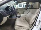 2015 Acura Rdx Technology for Sale in Davison, MI - Front End