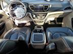 2020 Chrysler Pacifica Limited for Sale in Brookhaven, NY - Front End