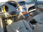 2004 Lexus Rx 330 for Sale in Fairburn, GA - All Over
