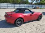 2016 Mazda Mx-5 Miata Club for Sale in Hampton, VA - Side