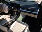 2024 Bmw X1 Xdrive28I for Sale in Las Vegas, NV - Front End
