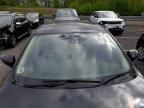 2014 MAZDA 6 SE-L NAV for sale at Copart SANDTOFT