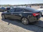 Mentone, CA에서 판매 중인 2016 Maserati Ghibli - Undercarriage
