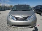 Magna, UT에서 판매 중인 2015 Toyota Sienna Xle - All Over