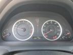 2010 Honda Accord Lx for Sale in San Diego, CA - Front End