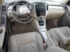 2007 Toyota Highlander  на продаже в Apopka, FL - All Over