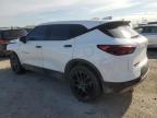 2023 Chevrolet Blazer 2Lt იყიდება Indianapolis-ში, IN - Front End