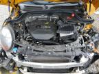 2015 Mini Cooper  for Sale in Louisville, KY - Front End