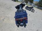 2017 HARLEY-DAVIDSON FLHTK SHRINE ULTRA LIMITED for sale at Copart GA - ATLANTA NORTH