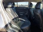 2017 Kia Sportage Ex იყიდება Davison-ში, MI - Minor Dent/Scratches