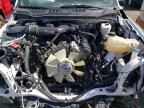 2019 Ford F450 Super Duty for Sale in Cicero, IN - Front End
