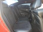 2017 Dodge Charger R/T 392 for Sale in Houston, TX - Front End