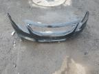 2012 Honda Accord Lx en Venta en East Granby, CT - Front End