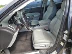2015 Acura Tlx  იყიდება Tanner-ში, AL - Front End
