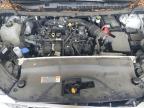 2024 Ford Edge Sel for Sale in Savannah, GA - Front End