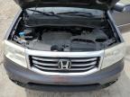 2015 Honda Pilot Touring for Sale in Jacksonville, FL - Rear End