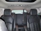 2016 Buick Enclave  for Sale in Tulsa, OK - Side