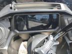 2024 Harley-Davidson Fltrx  for Sale in Midway, FL - Front End