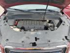 2014 Gmc Acadia Denali de vânzare în Greenwood, NE - Hail