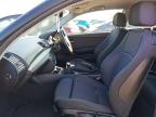 2008 BMW 116I EDITI for sale at Copart NEWBURY