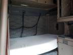 2015 Freightliner Cascadia Semi Truck de vânzare în Lufkin, TX - All Over