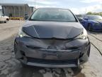 2016 Toyota Prius  zu verkaufen in Lebanon, TN - Front End