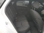 Hillsborough, NJ에서 판매 중인 2023 Honda Accord Hybrid Sport   - Front End