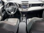 2015 Toyota Rav4 Limited for Sale in Columbus, OH - Side