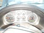 2004 Ford F150  for Sale in Kincheloe, MI - Rear End