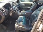 2013 Ford Explorer Xlt იყიდება Kansas City-ში, KS - Top/Roof