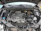 2015 Mazda Cx-5 Gt zu verkaufen in Magna, UT - Front End