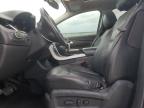 2014 Ford Edge Limited de vânzare în Wilmer, TX - Front End