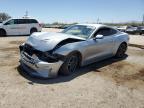 2020 Ford Mustang  for Sale in Tucson, AZ - Front End