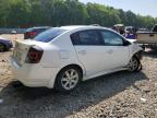 2010 Nissan Sentra 2.0 na sprzedaż w Austell, GA - All Over