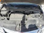 2016 Acura Mdx Technology for Sale in Reno, NV - All Over