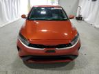 2023 Kia Forte Lx de vânzare în Ham Lake, MN - Rear End
